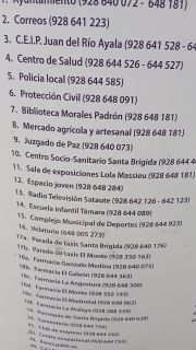 GC-Santa Brigida 2026-122.jpg